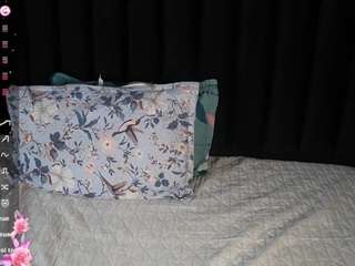 littleebluee
