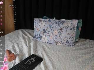 littleebluee