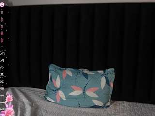 littleebluee