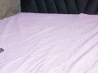 littleebluee