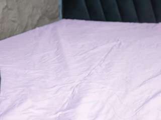 littleebluee