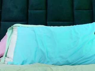 littleebluee