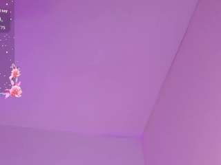 littleebluee