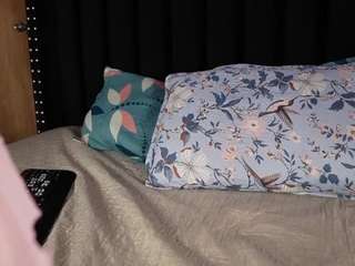 littleebluee