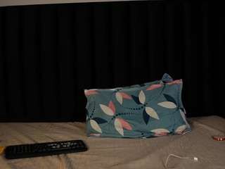 littleebluee