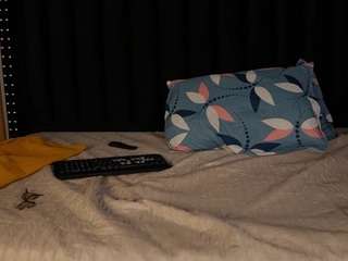 littleebluee