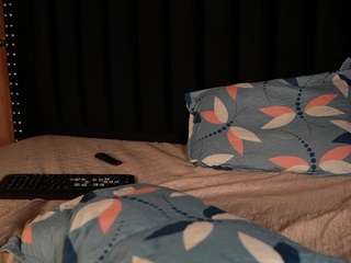 littleebluee