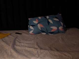 littleebluee