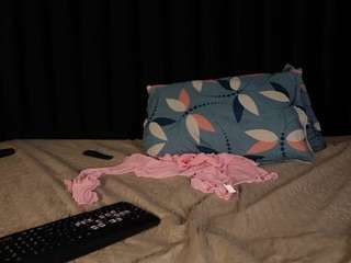 littleebluee