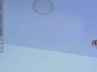 littleebluee