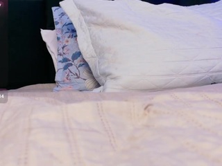 littleebluee