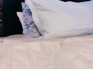 littleebluee