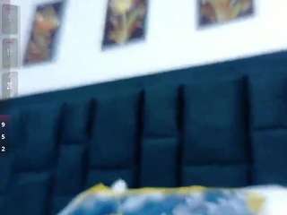 littleebluee