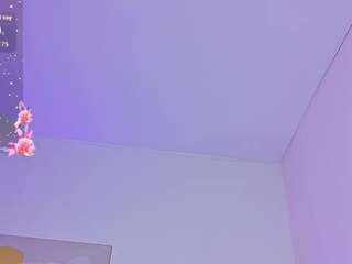 littleebluee
