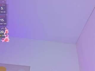 littleebluee