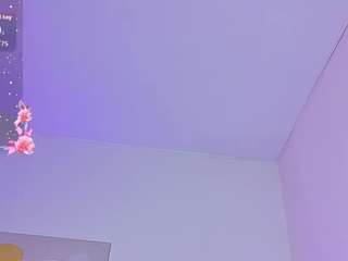 littleebluee