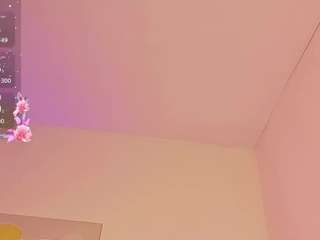 littleebluee