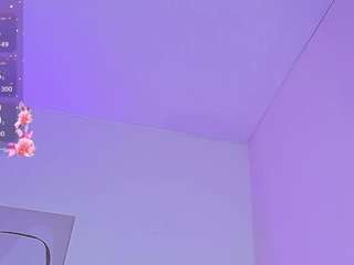 littleebluee