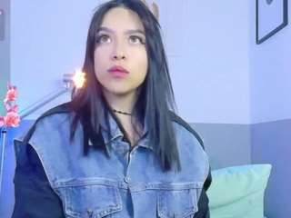 littleebluee