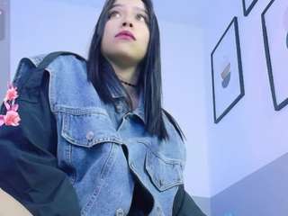 littleebluee