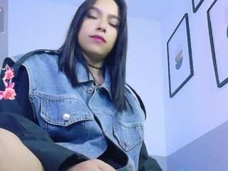 littleebluee