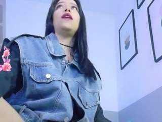 littleebluee