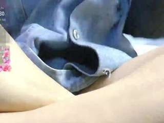 littleebluee