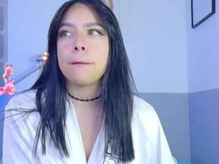 littleebluee
