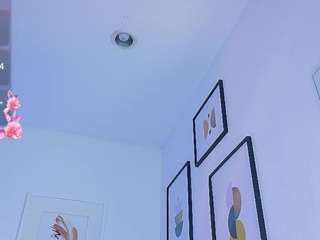 littleebluee