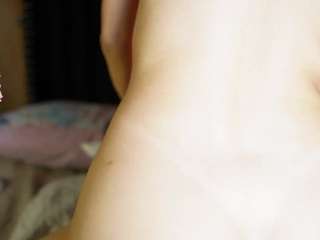littleebluee