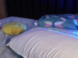 littleebluee
