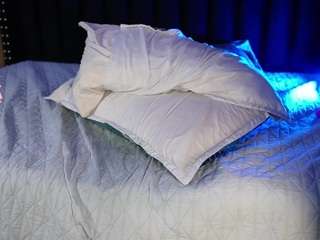 littleebluee
