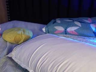 littleebluee