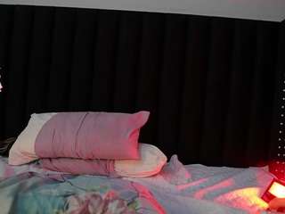 littleebluee