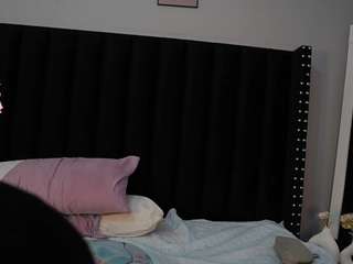 littleebluee