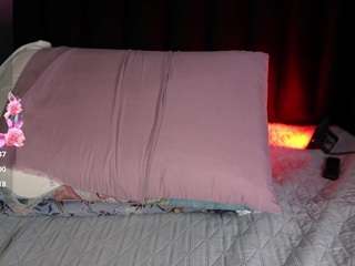 littleebluee