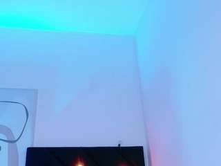 littleebluee