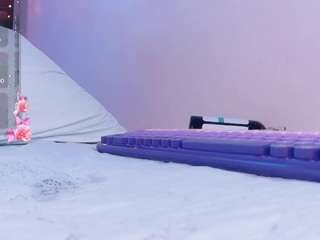 littleebluee