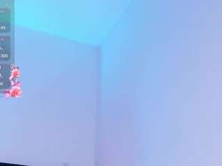 littleebluee