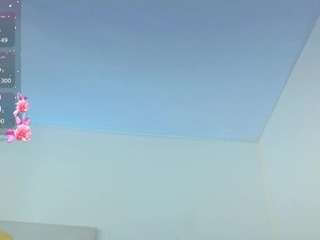 littleebluee