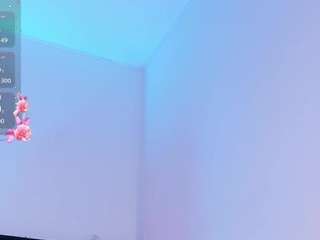 littleebluee