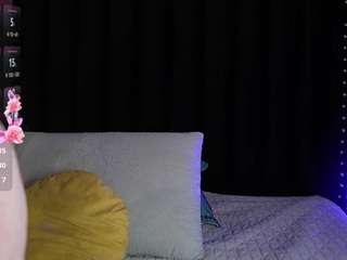 littleebluee