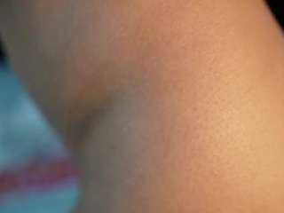 littleebluee