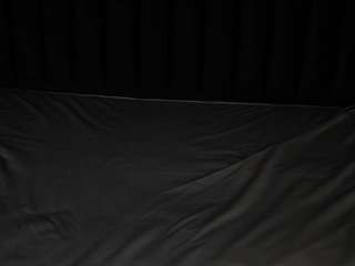 littleebluee live