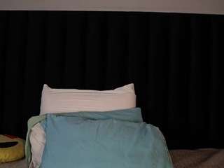 littleebluee