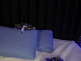 littleebluee
