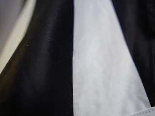 littleebluee live cam preview
