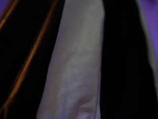 littleebluee live cam preview