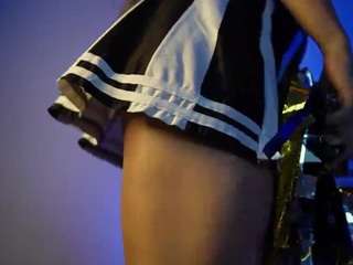 littleebluee