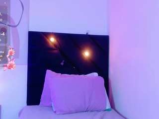 littleebluee